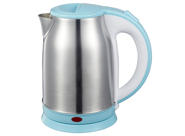 Electric Kettle-1.8L