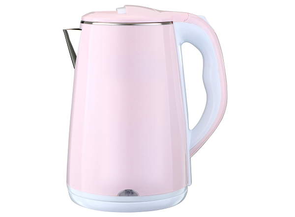Electric Kettle-2.3L
