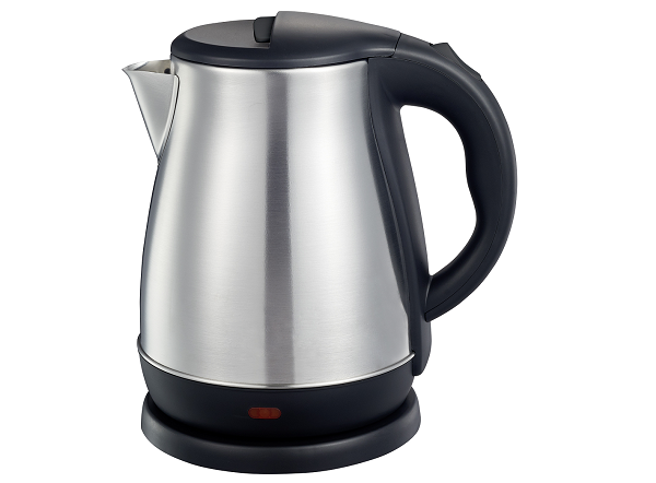 Electric Kettle-1.8L