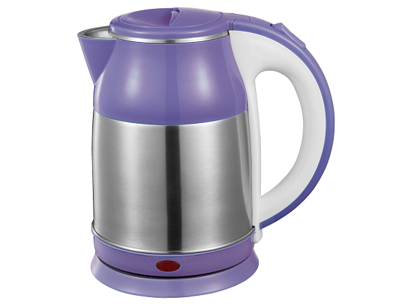 Electric Kettle-1.8L