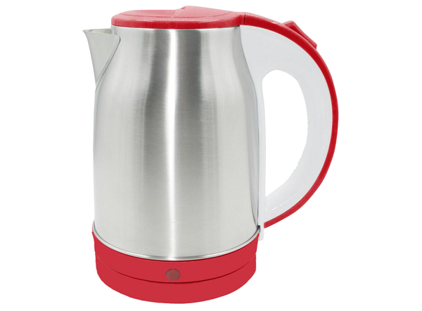 Electric Kettle-1.8L