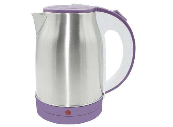 Electric Kettle-1.8L