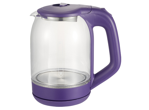 Electric Kettle-1.8L