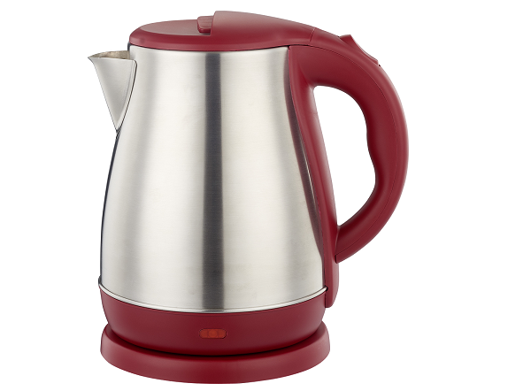 Electric Kettle-1.8L