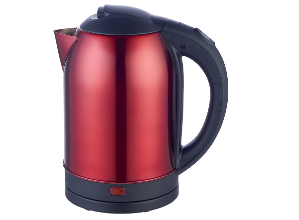 Electric Kettle-2.0L