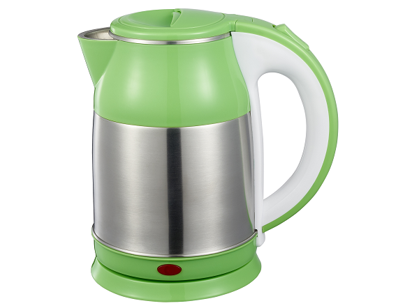 Electric Kettle-1.8L