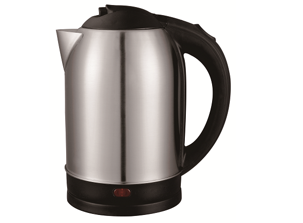 Electric Kettle-2.0L