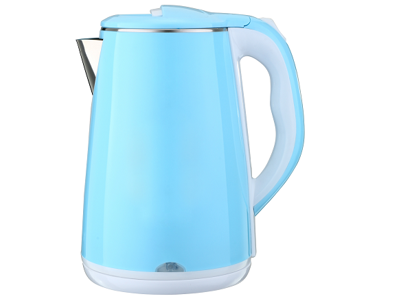 Electric Kettle-2.3L
