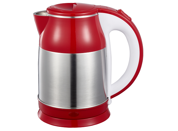 Electric Kettle-1.8L