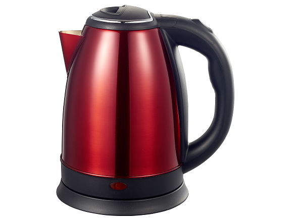 Electric Kettle-1.8L