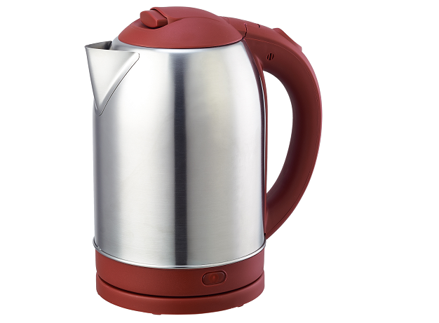 Electric Kettle-2.0L