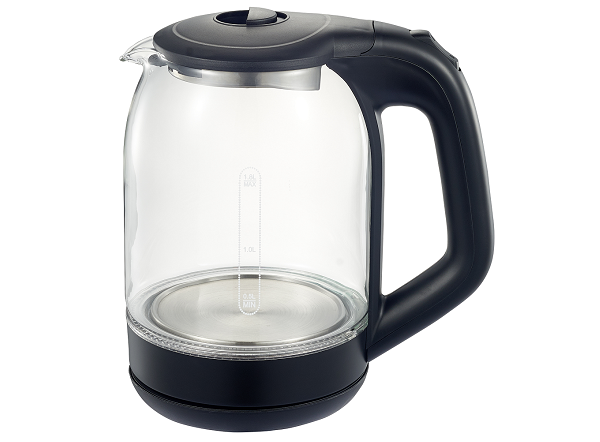 Electric Kettle-1.8L
