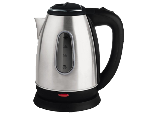 Electric Kettle-1.8L