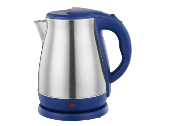 Electric Kettle-1.8L