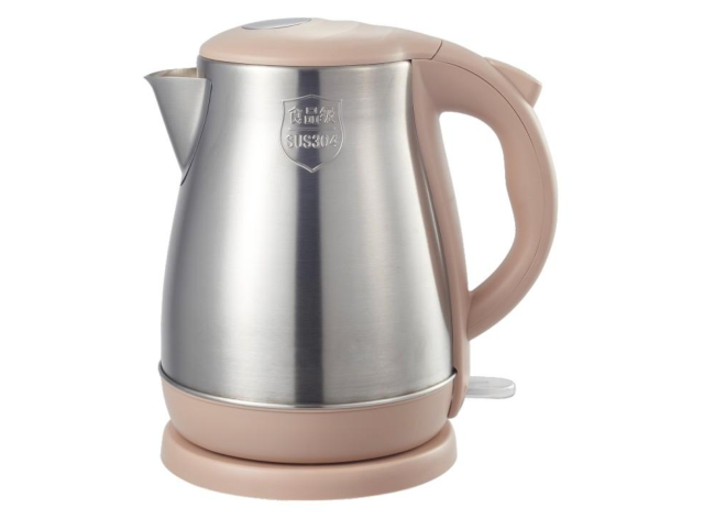 Electric Kettle-1.8L