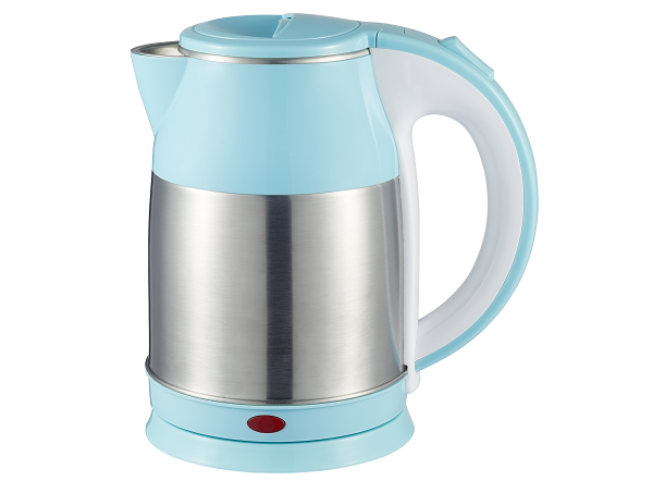 Electric Kettle-1.8L