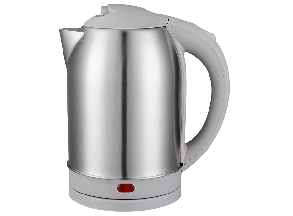 Electric Kettle-2.0L