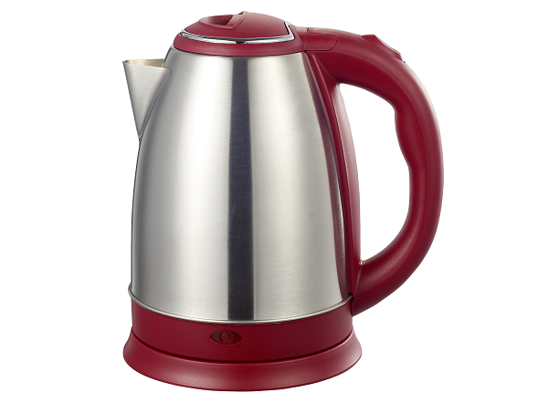 Electric Kettle-1.8L